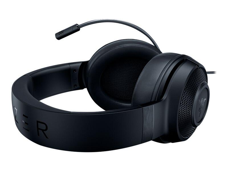 Razer Kraken X Lite 7.1 Gaming-Headset