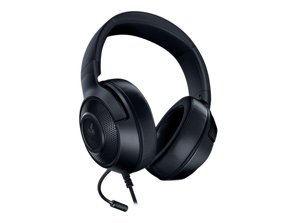Razer Kraken X Lite 7.1 Gaming-Headset