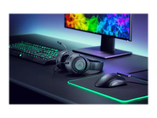 Razer Kraken X Lite 7.1 Gaming-Headset