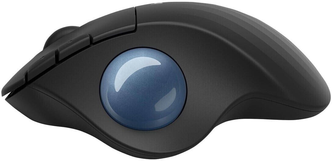 Logitech ERGO M575 Wireless Trackball
