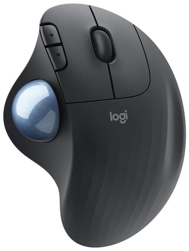 Logitech ERGO M575 Wireless Trackball