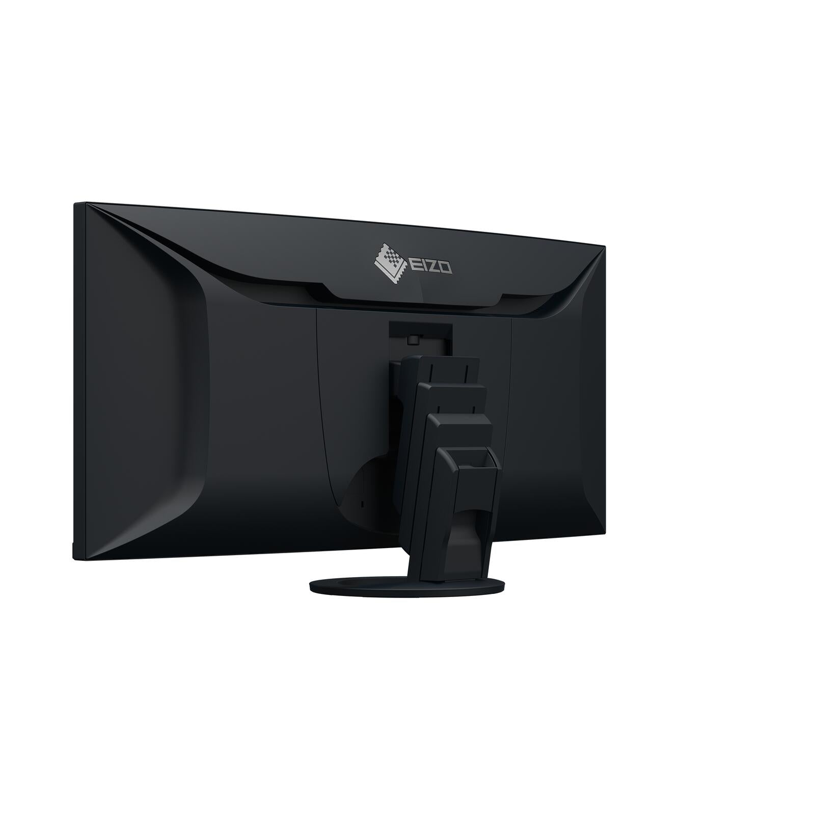 EIZO FlexScan EV3895-BK Curved-Monitor 95,3 cm (37,5 Zoll)