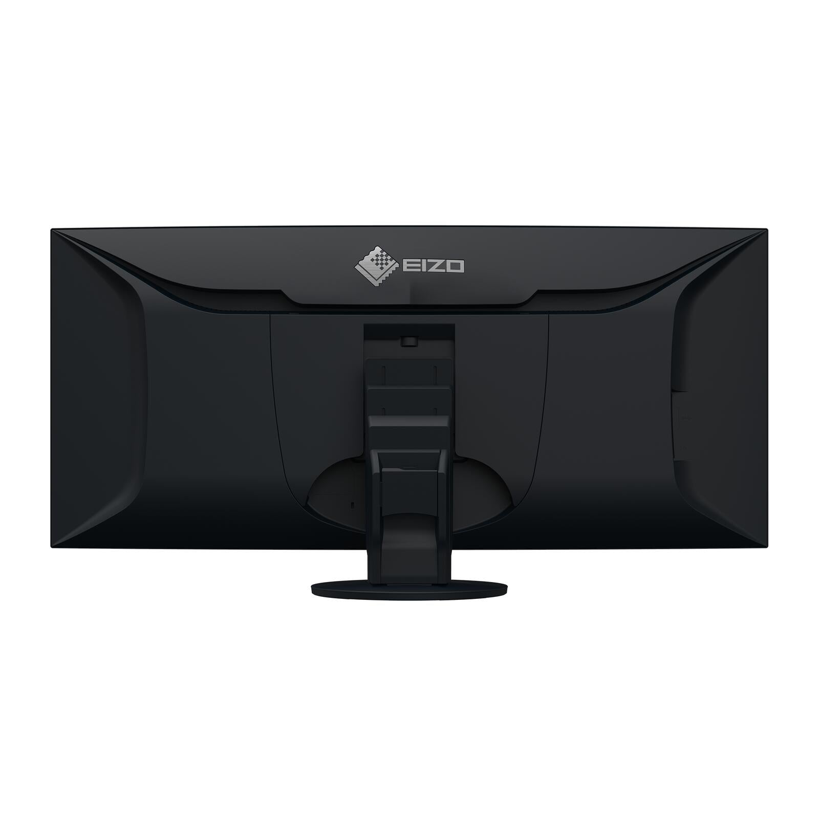 EIZO FlexScan EV3895-BK Curved-Monitor 95,3 cm (37,5 Zoll)