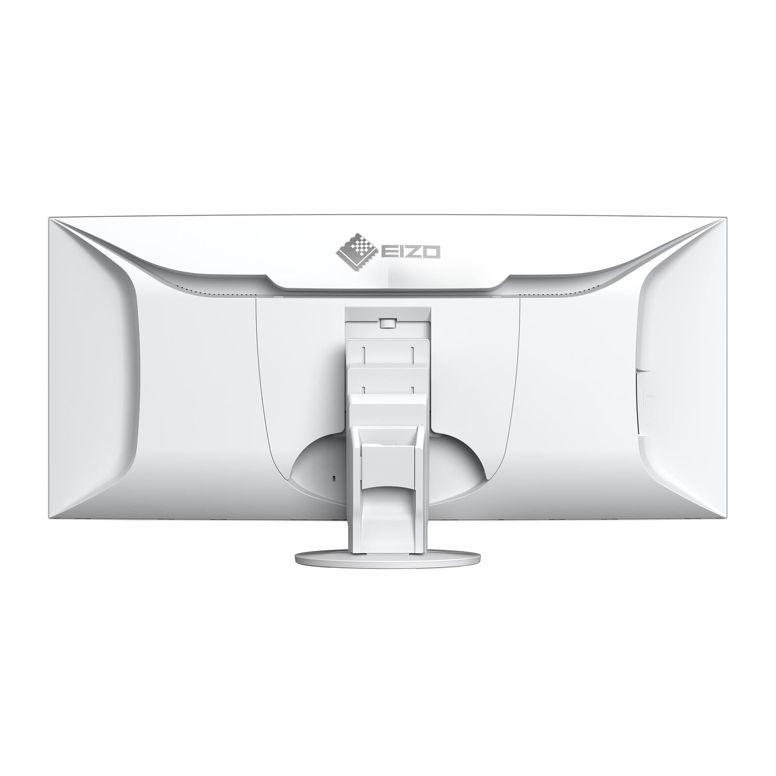 EIZO FlexScan EV3895-WT Curved-Monitor 95,3 cm (37,5 Zoll)