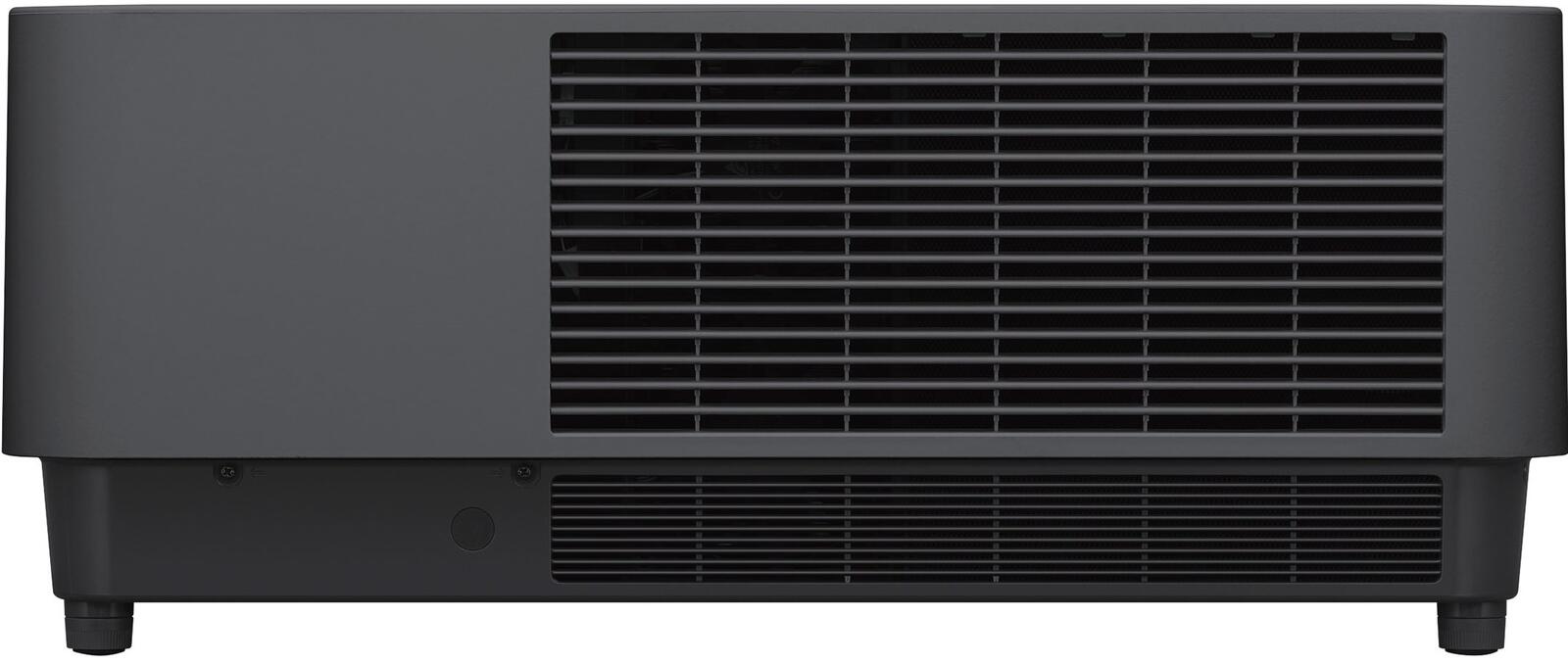 Sony VPL-FHZ131/B Laser Installations Beamer 13000 Lumen