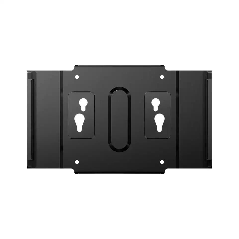 Philips BS9B1617TB Client-Montagehalterung, schwarz