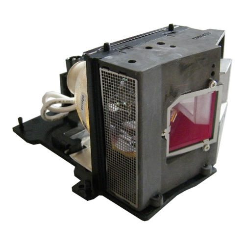 Beamerlampe für OPTOMA (ersetzt: SP.85Y01GC01 BL-FP300A)