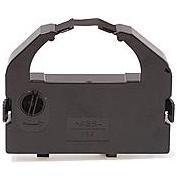 Epson Original Nylonband schwarz (C13S015262)