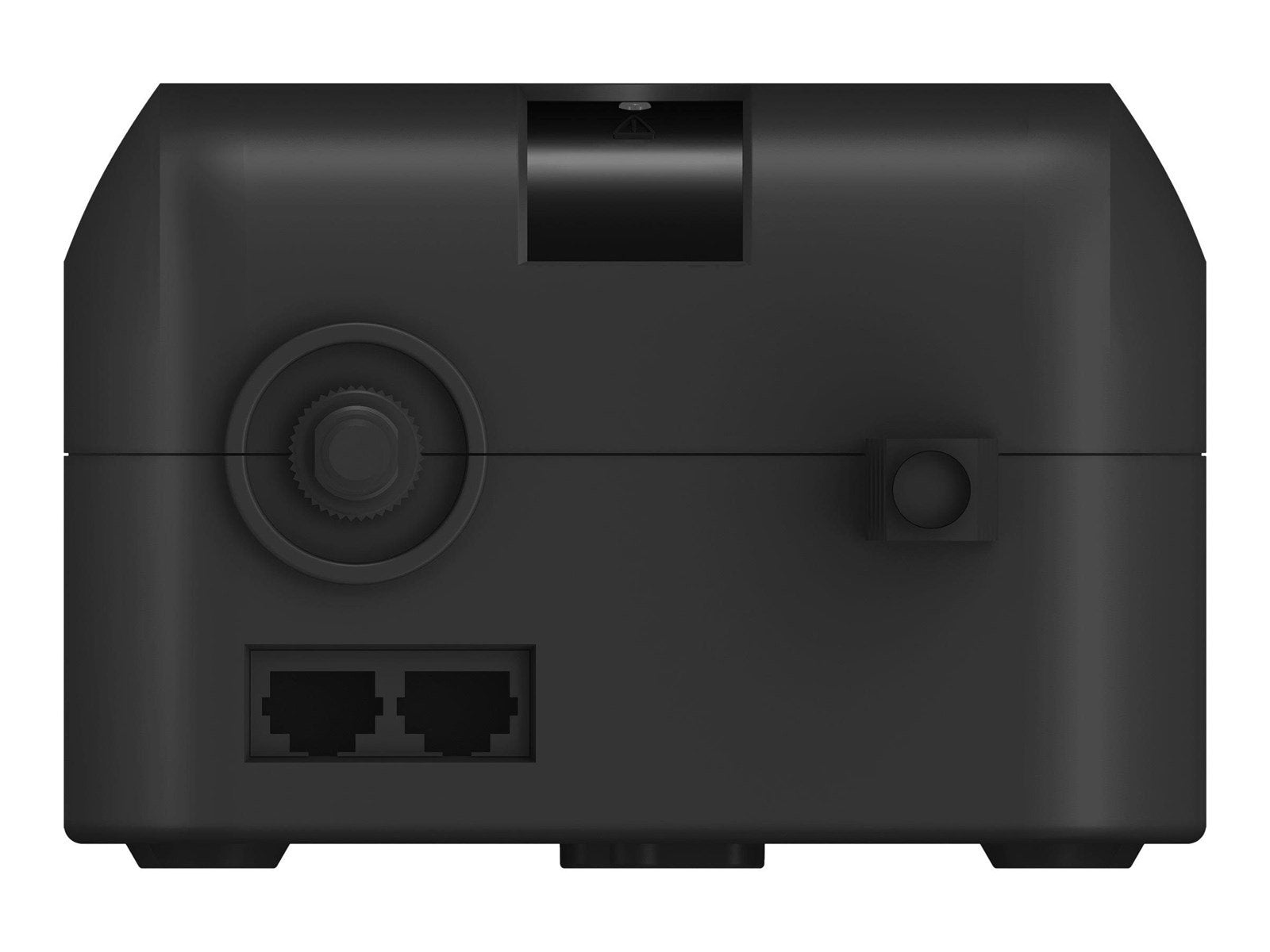 BlueWalker PowerWalker VFD 600 APFC FR 600VA / 300W Output 6x Type E