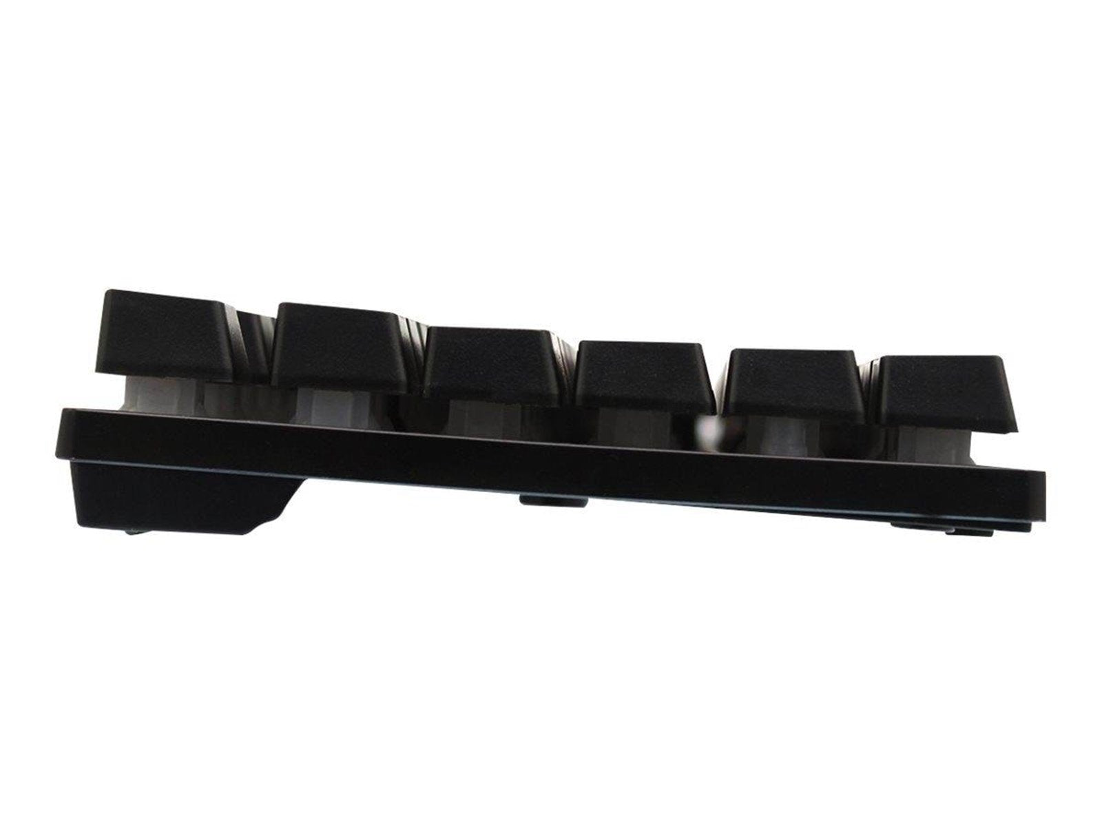 ART Pro Audio AK-49 - Tastaturen - Schwarz