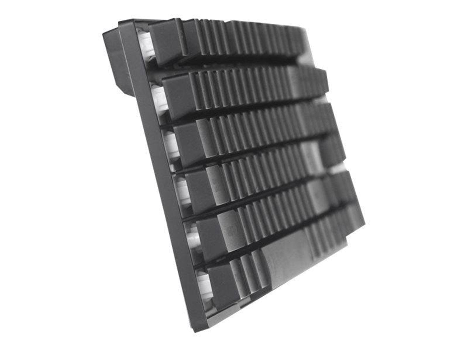 ART Pro Audio AK-49 - Tastaturen - Schwarz