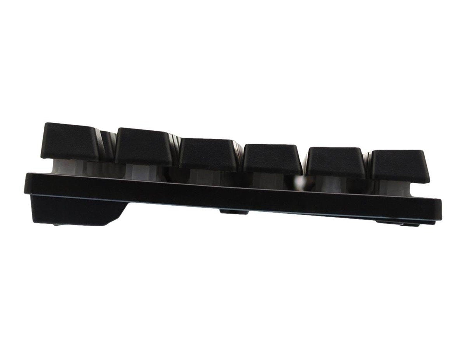 ART Pro Audio AK-49 - Tastaturen - Schwarz