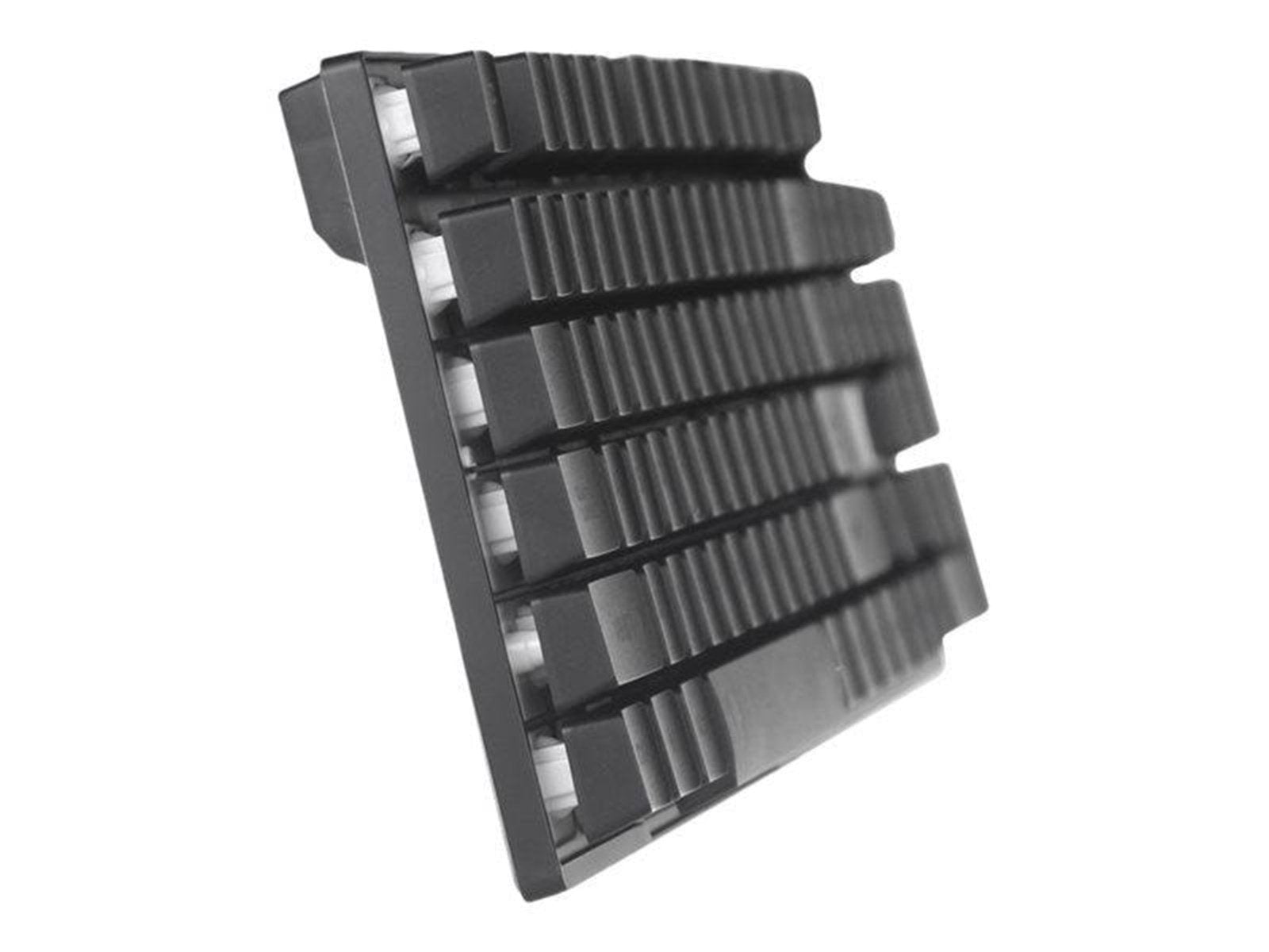 ART Pro Audio AK-49 - Tastaturen - Schwarz