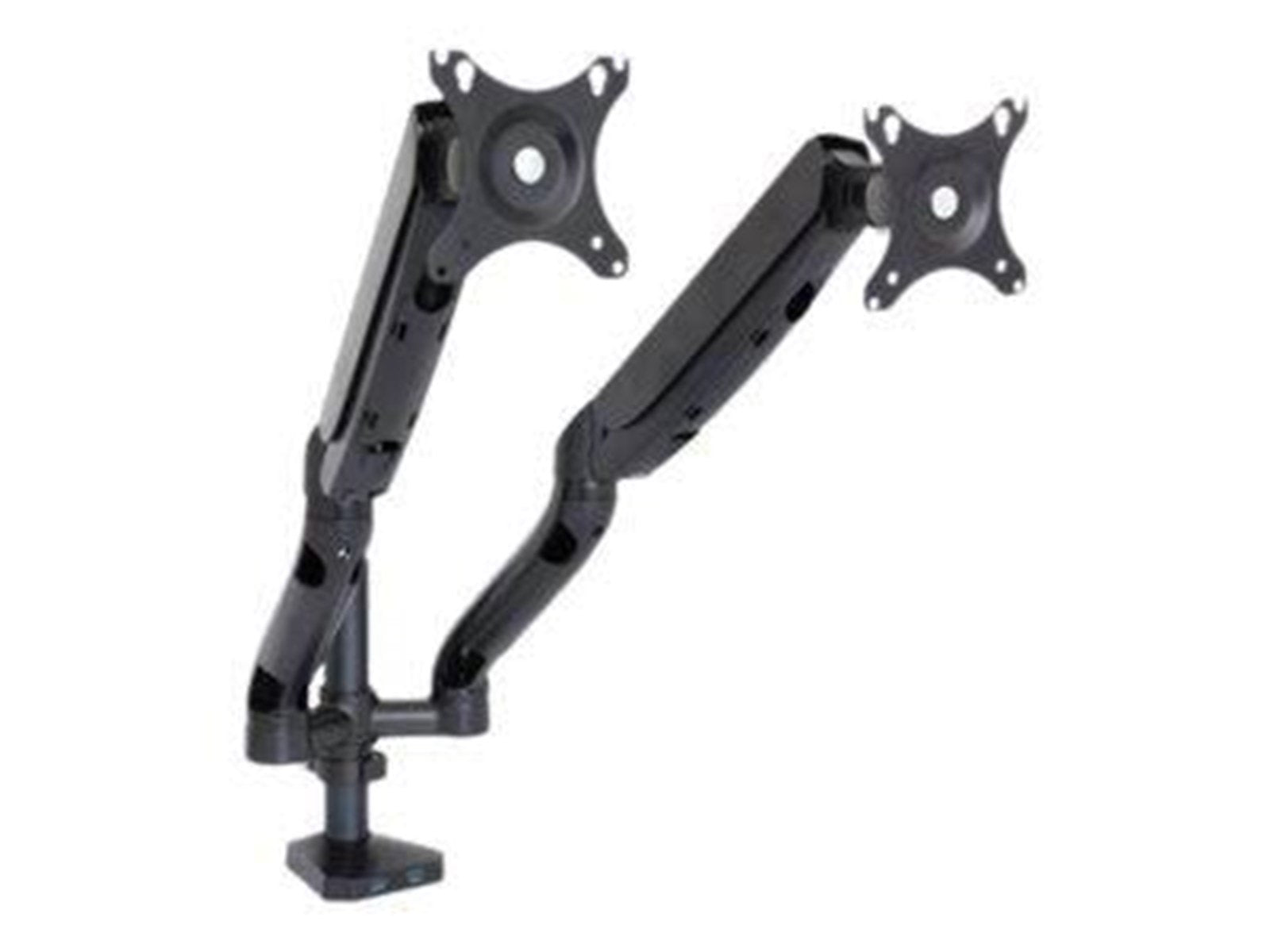 ART Pro Audio L-18GD