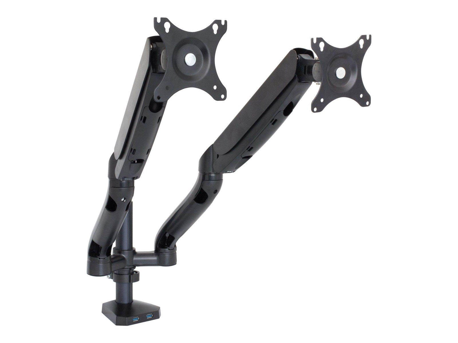 ART Pro Audio L-18GD