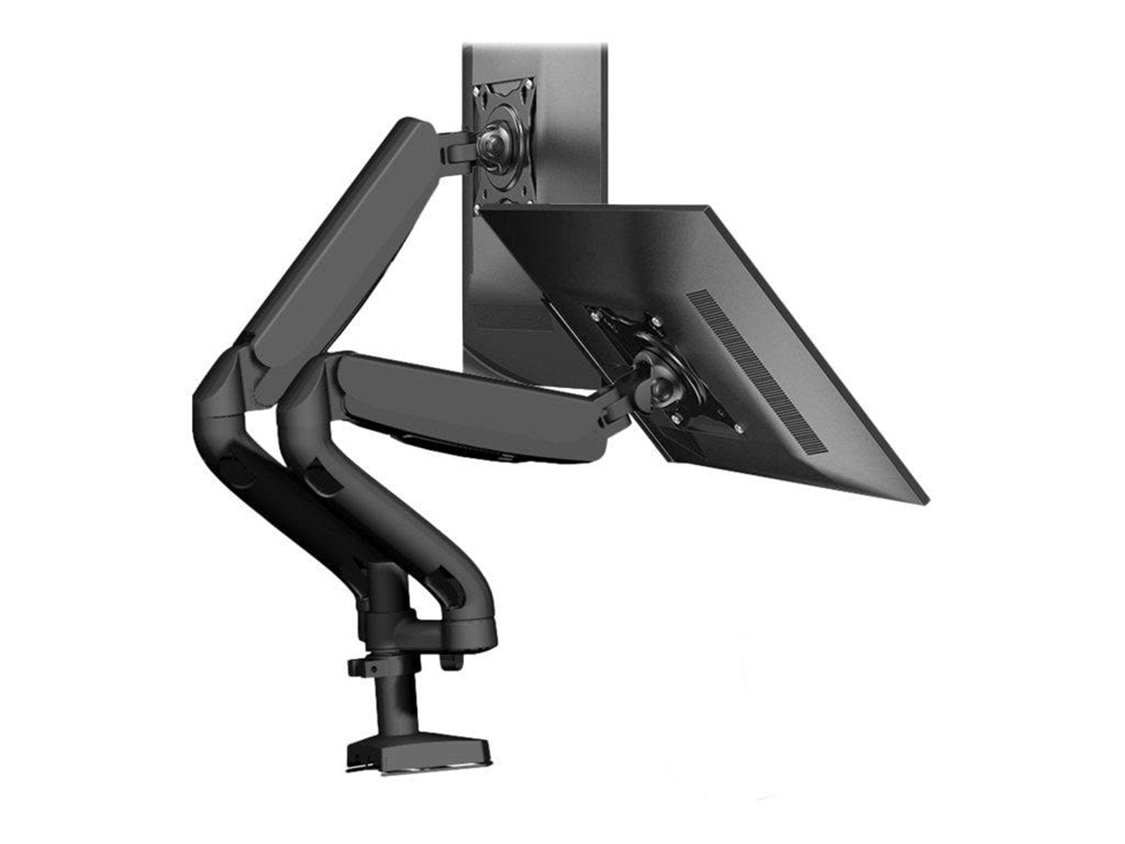 ART Pro Audio L-18GD