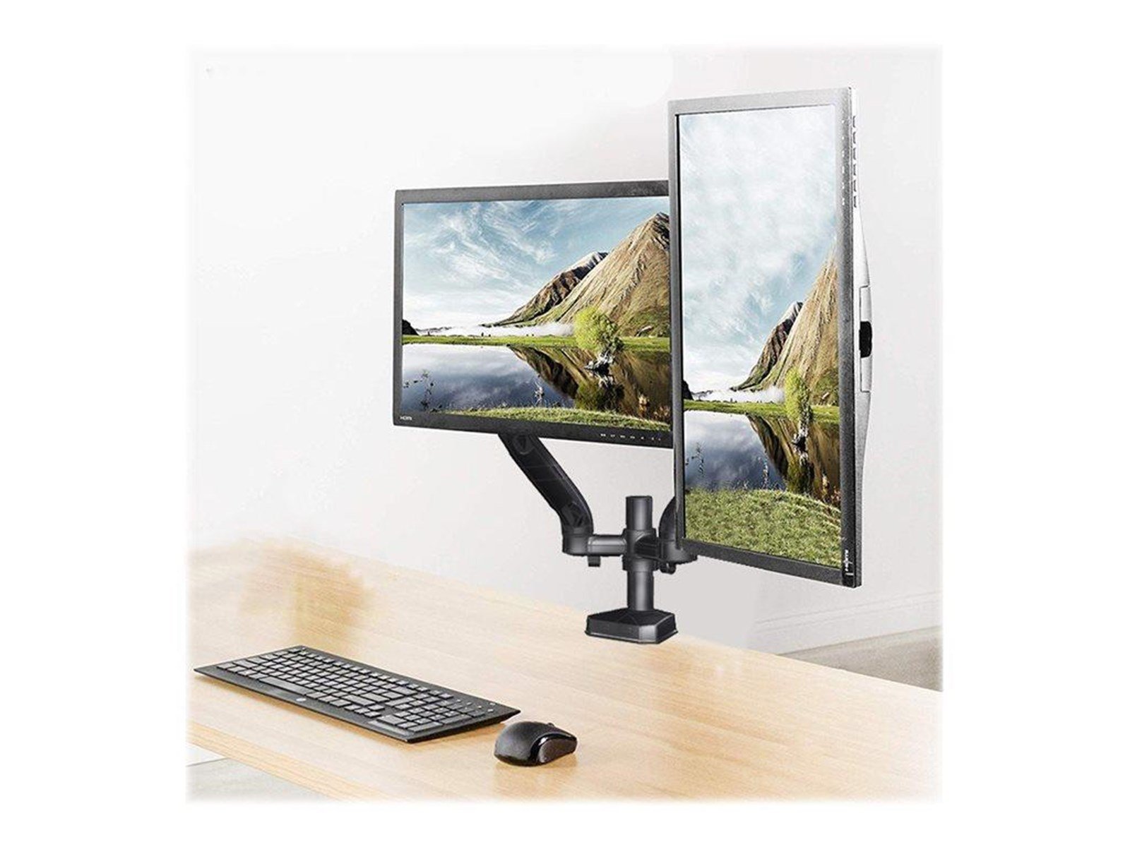 ART Pro Audio L-18GD