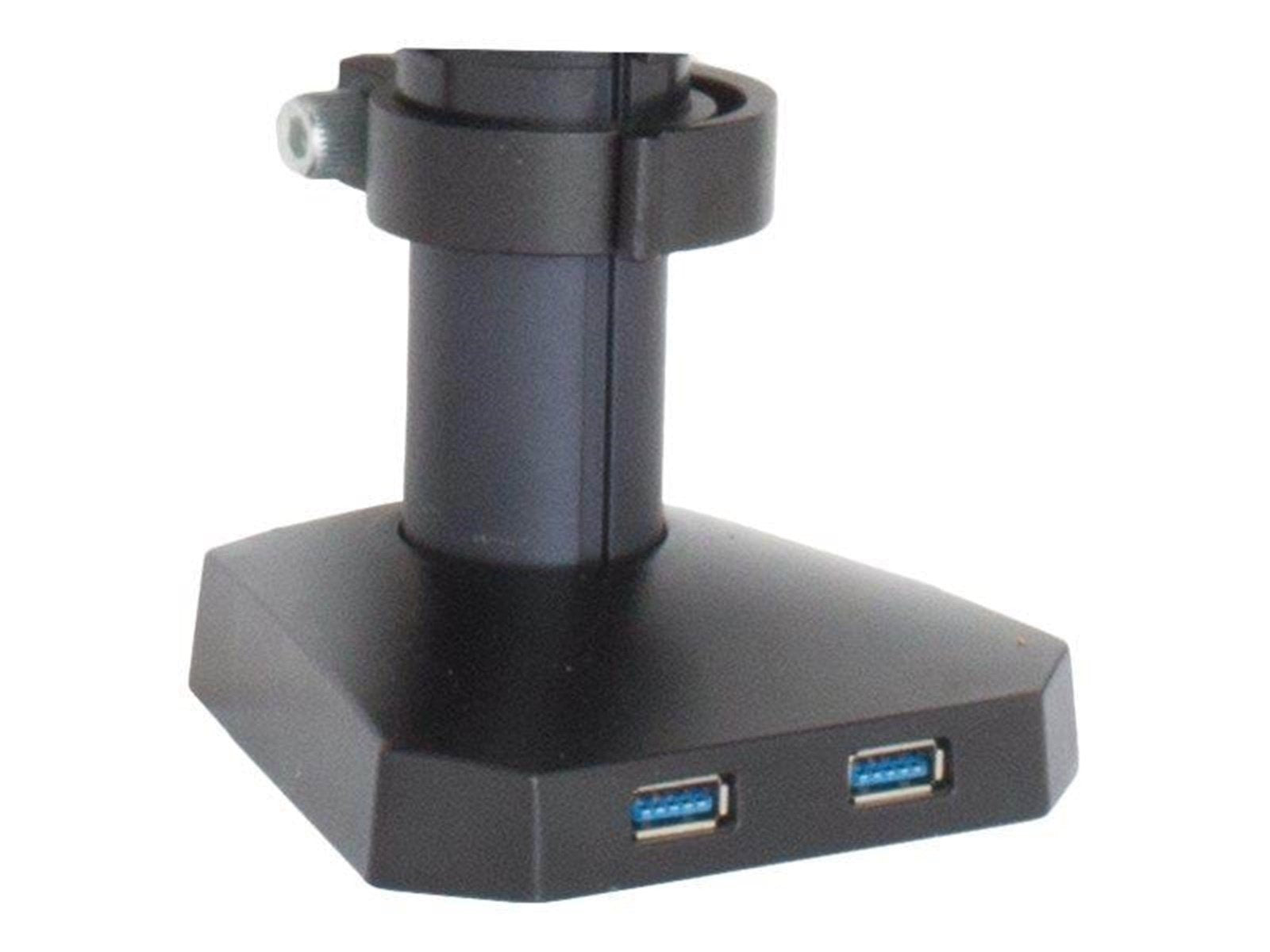 ART Pro Audio L-18GD