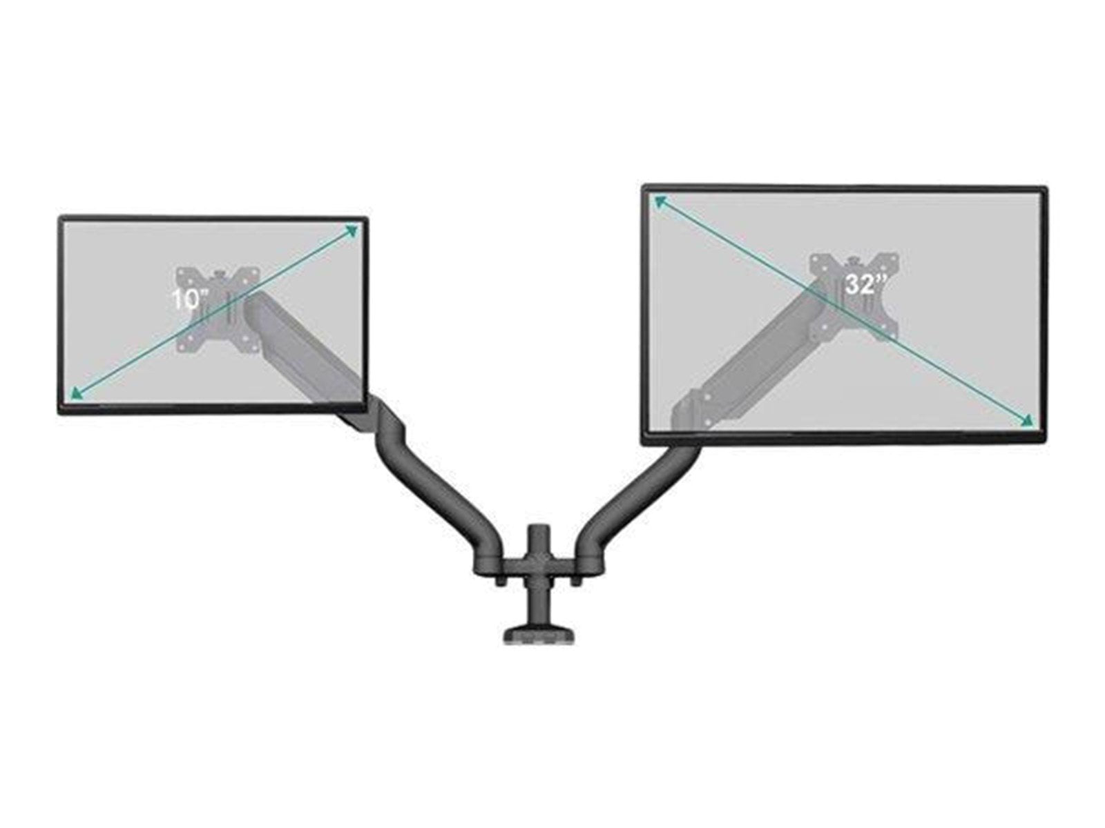 ART Pro Audio L-18GD