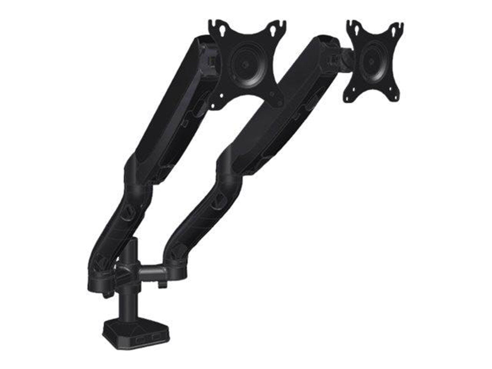 ART Pro Audio L-18GD