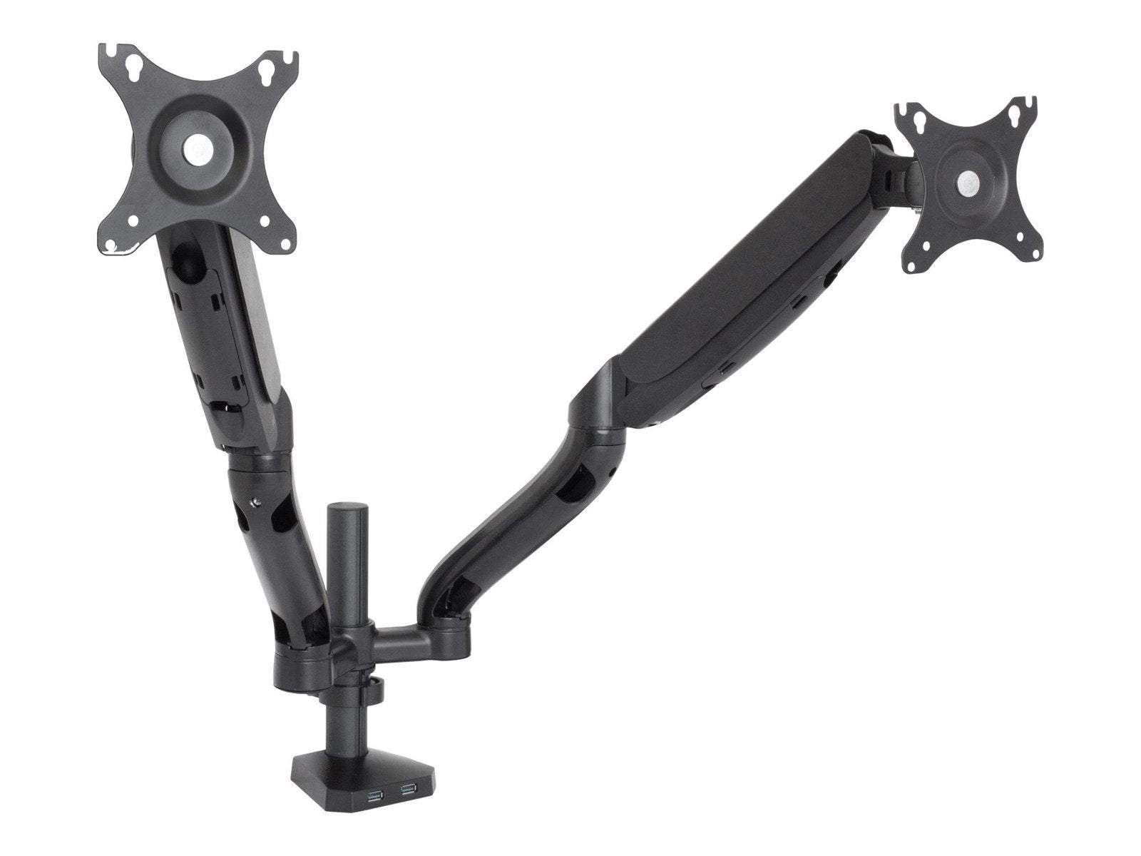 ART Pro Audio L-18GD