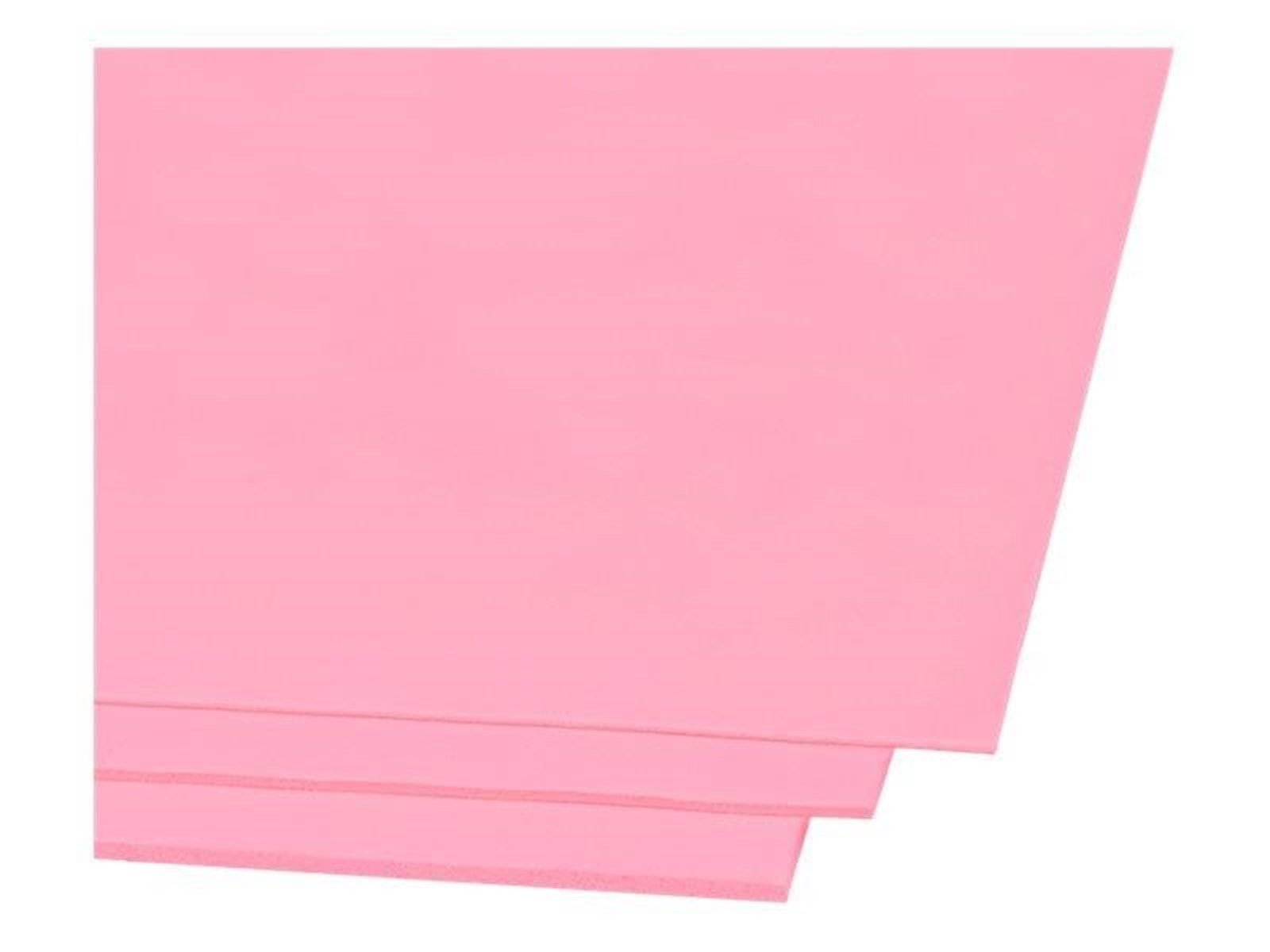 Arctic APT2012 Multipack thermal pads kit