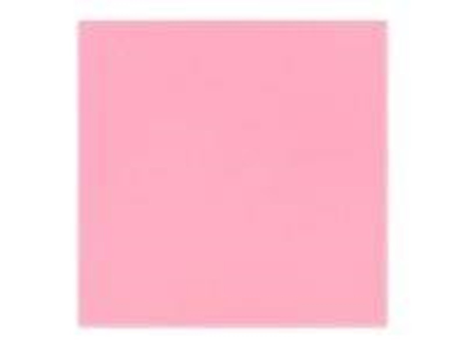 Arctic APT2012 Multipack thermal pads kit