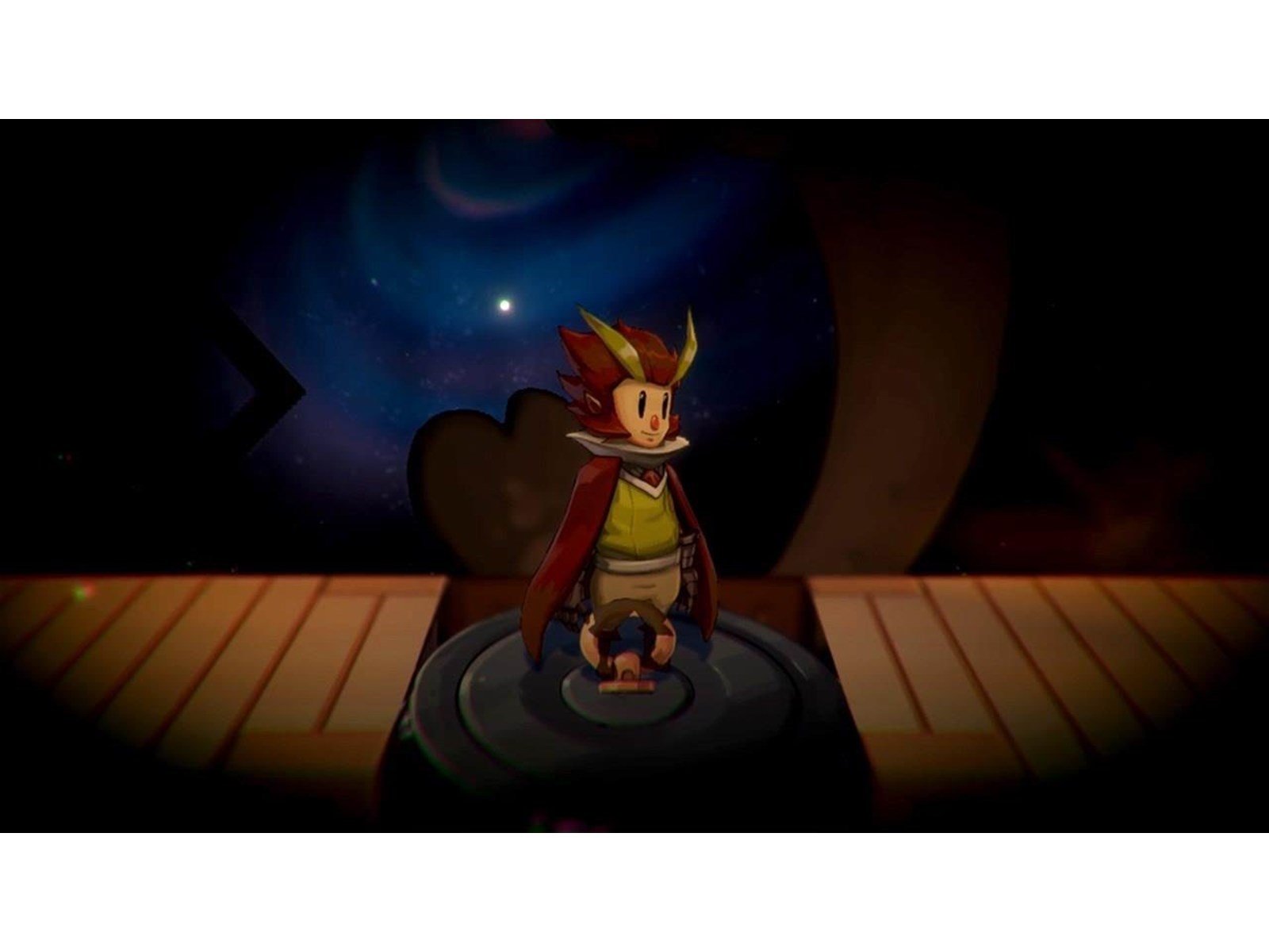 Bounty Battle - Sony PlayStation 4 - Fighting - PEGI 12