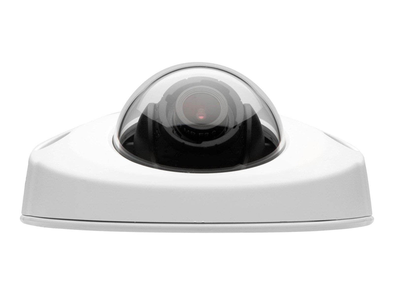 Axis P3905-R Mk II (Barebone)