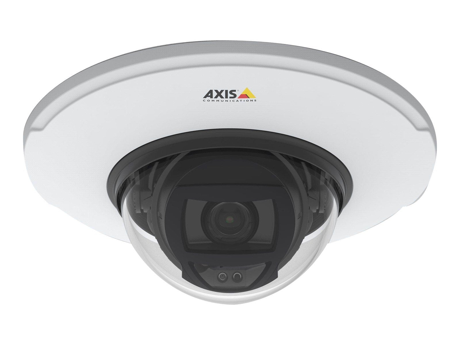 Axis TP3202