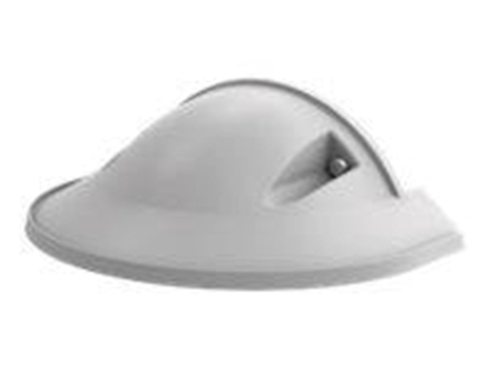 Axis TP3805 Weathershield