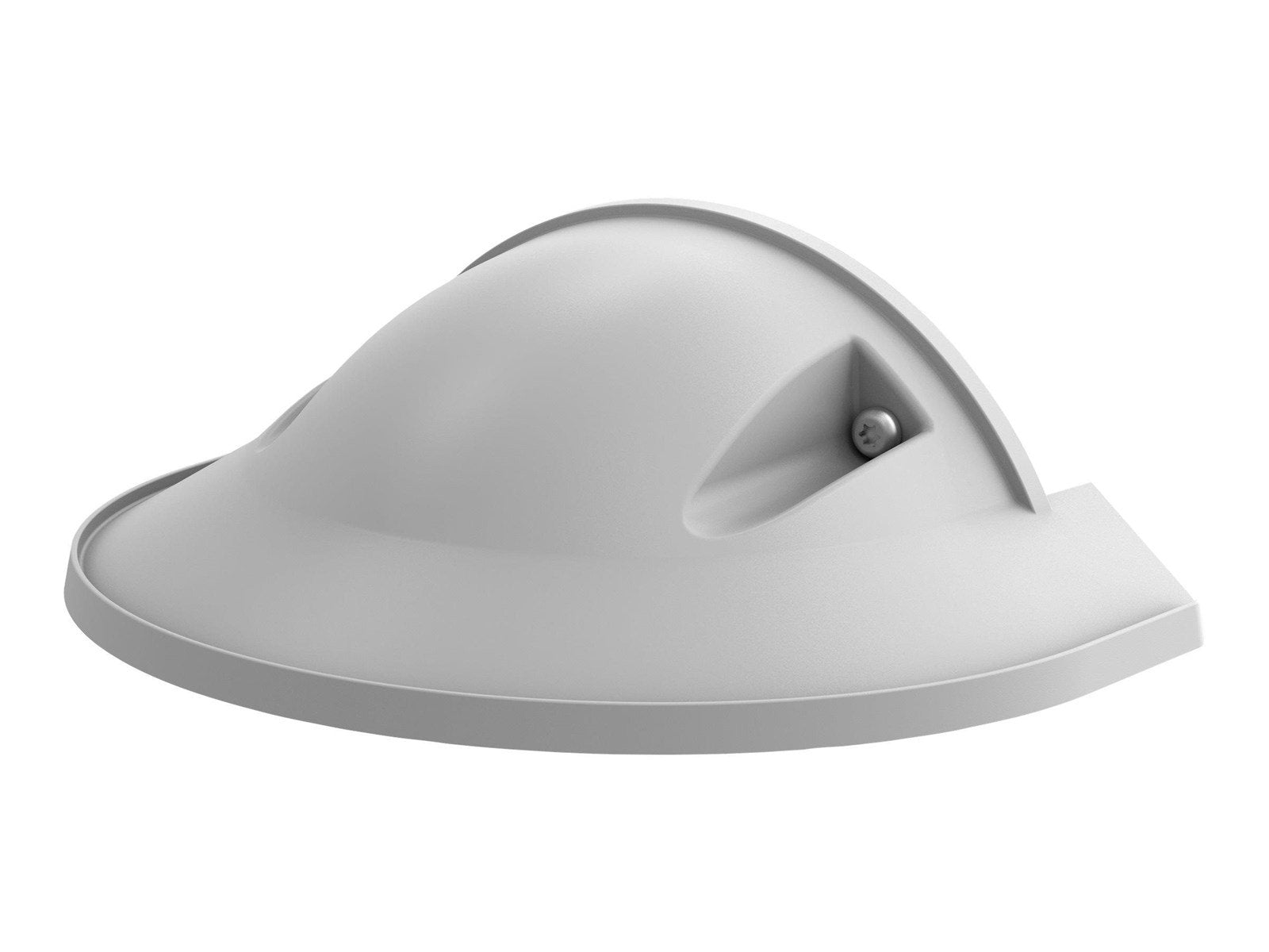 Axis TP3805 Weathershield