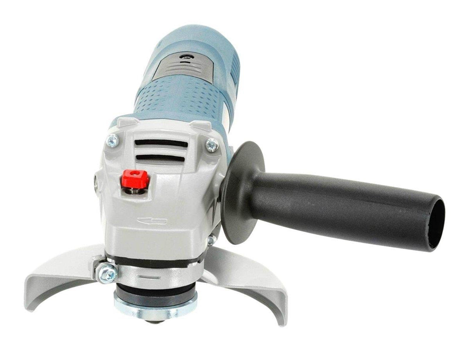 Bosch Professional GWS 7-125  Winkelschleifer