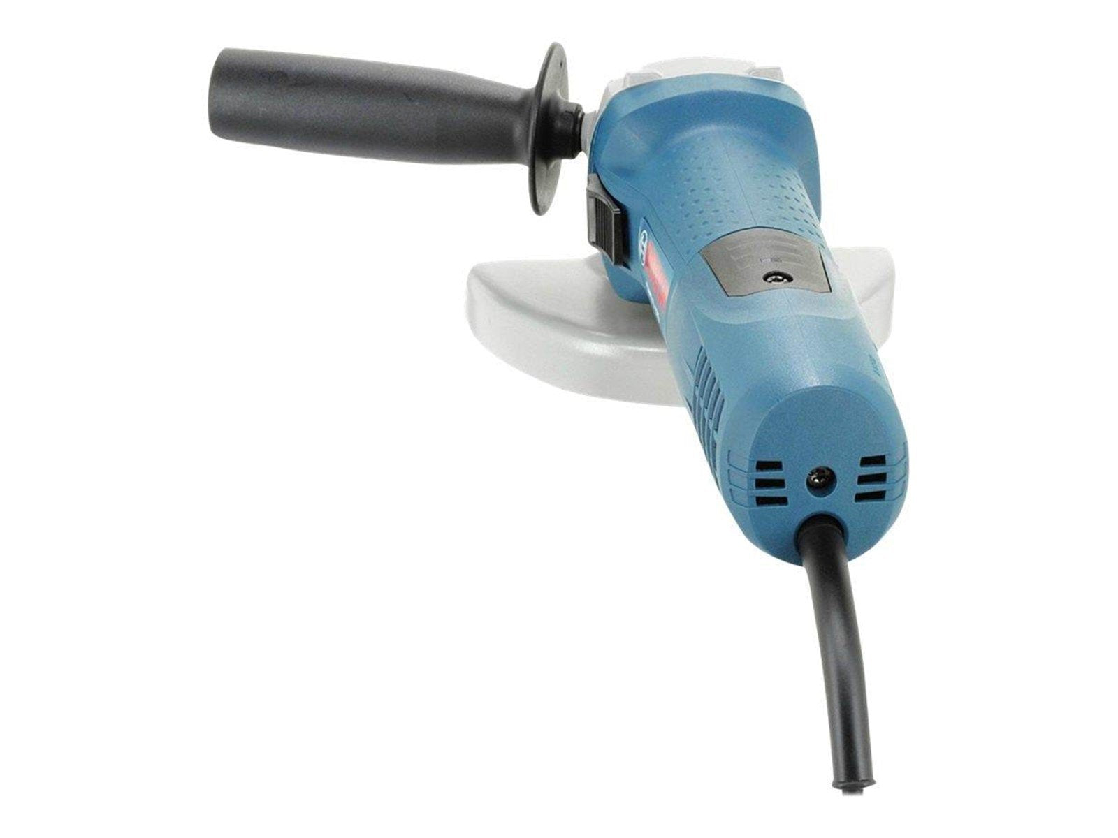 Bosch Professional GWS 7-125  Winkelschleifer