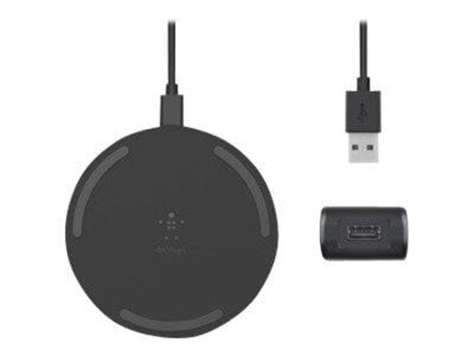 Belkin BOOST CHARGE