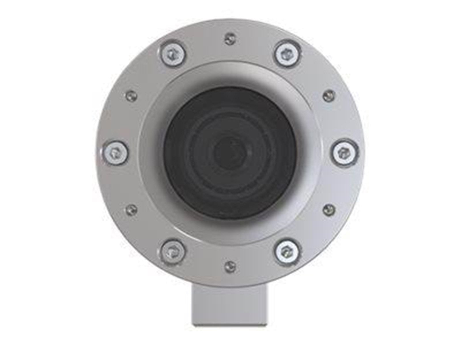 Axis ExCam XF M3016 Explosion-Protected Network Camera
