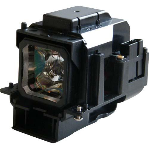 Beamerlampe für UTAX (ersetzt: 11357005)