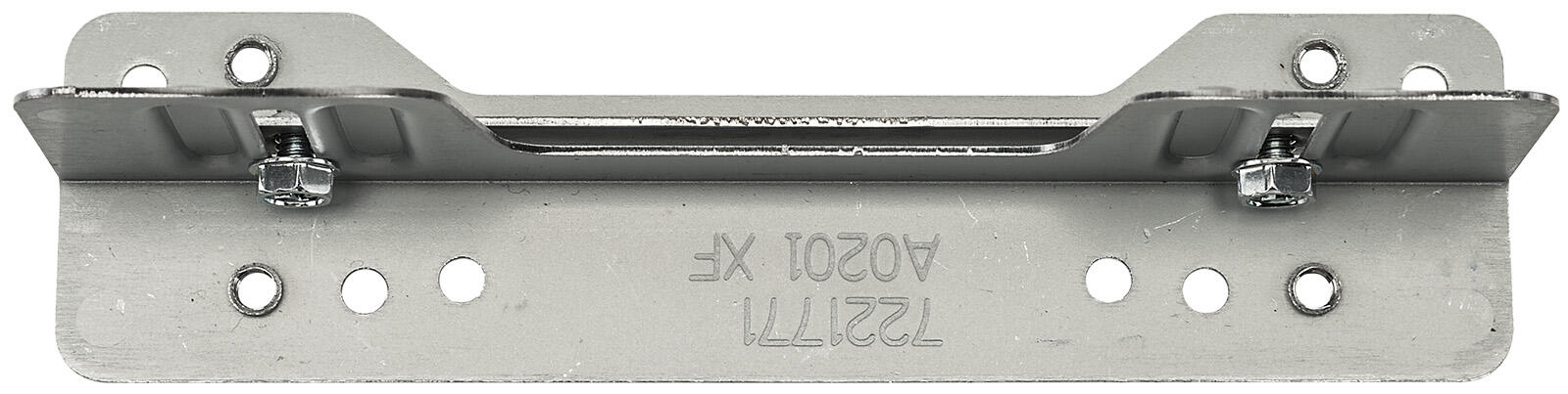 iiyama OMK2-1 Befestigungswinkel-Kit für TF1015MC, TF1515MC, TF2415MC