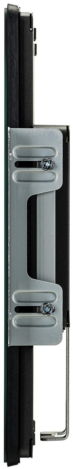 iiyama OMK2-1 Befestigungswinkel-Kit für TF1015MC, TF1515MC, TF2415MC