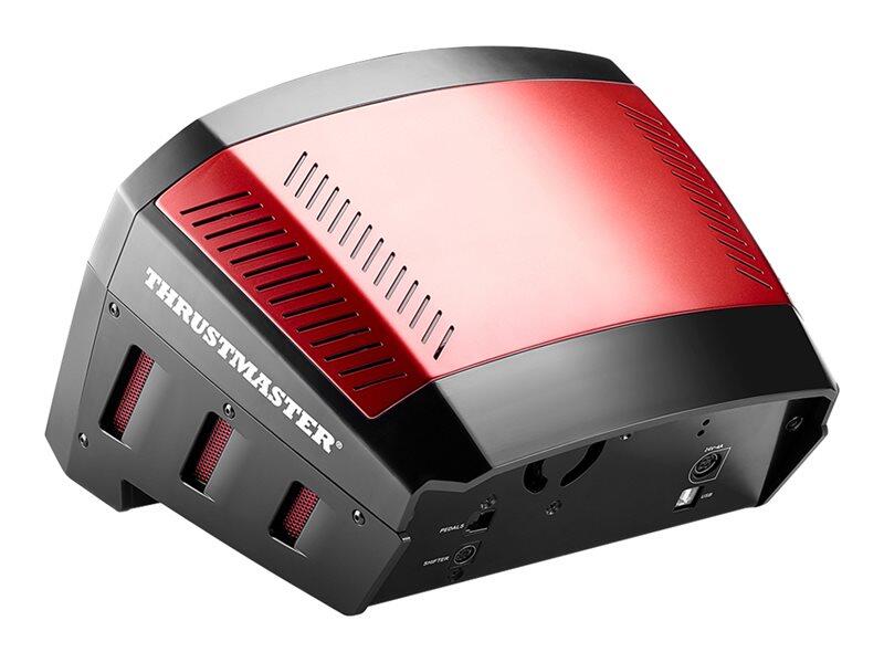B-WARE Thrustmaster TS-XW Servo Base - Game Controller-Lenkradbasis für XBOX & PC