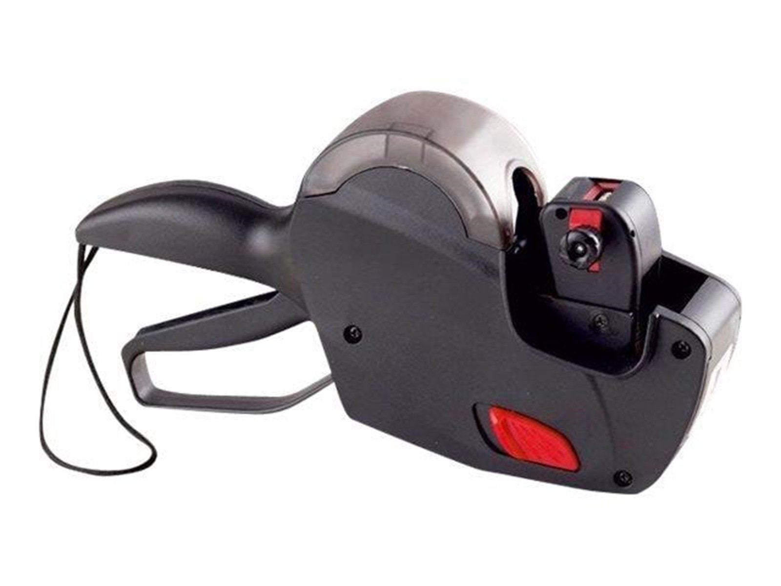 Avery Pricing Gun - 1 line black (8 digit 1 line)