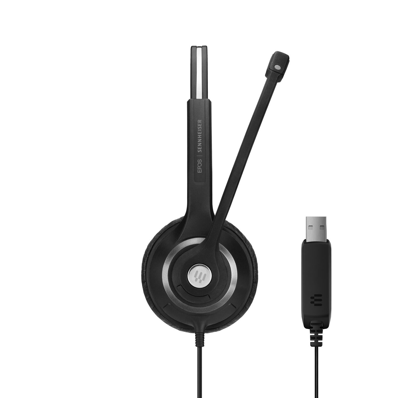EPOS IMPACT SC 230 USB