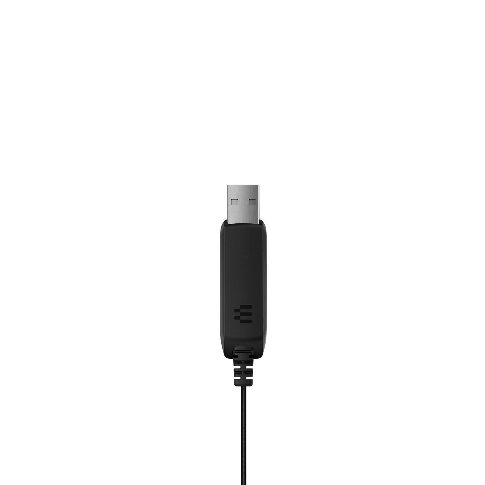 EPOS IMPACT SC 230 USB