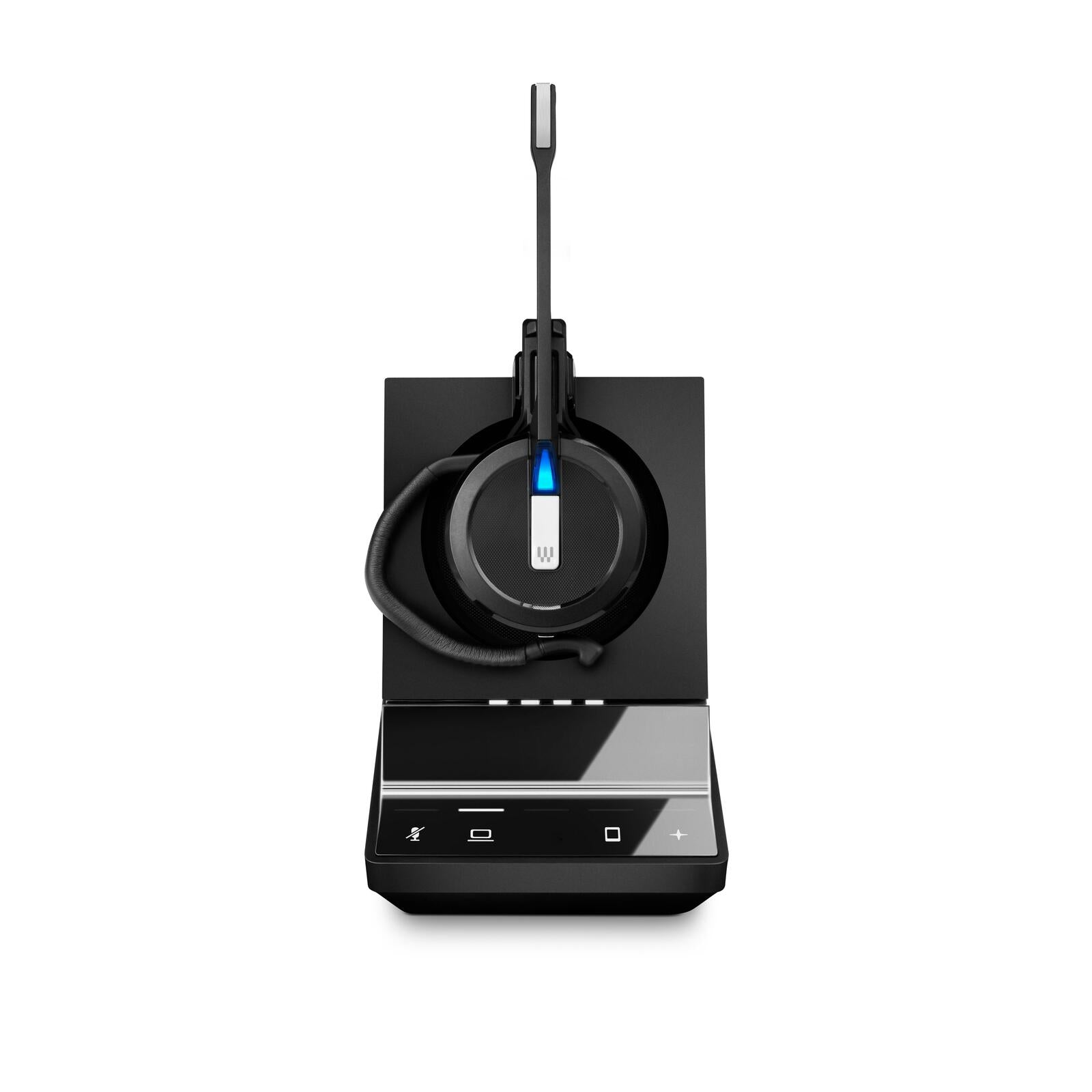 EPOS IMPACT SDW 5014