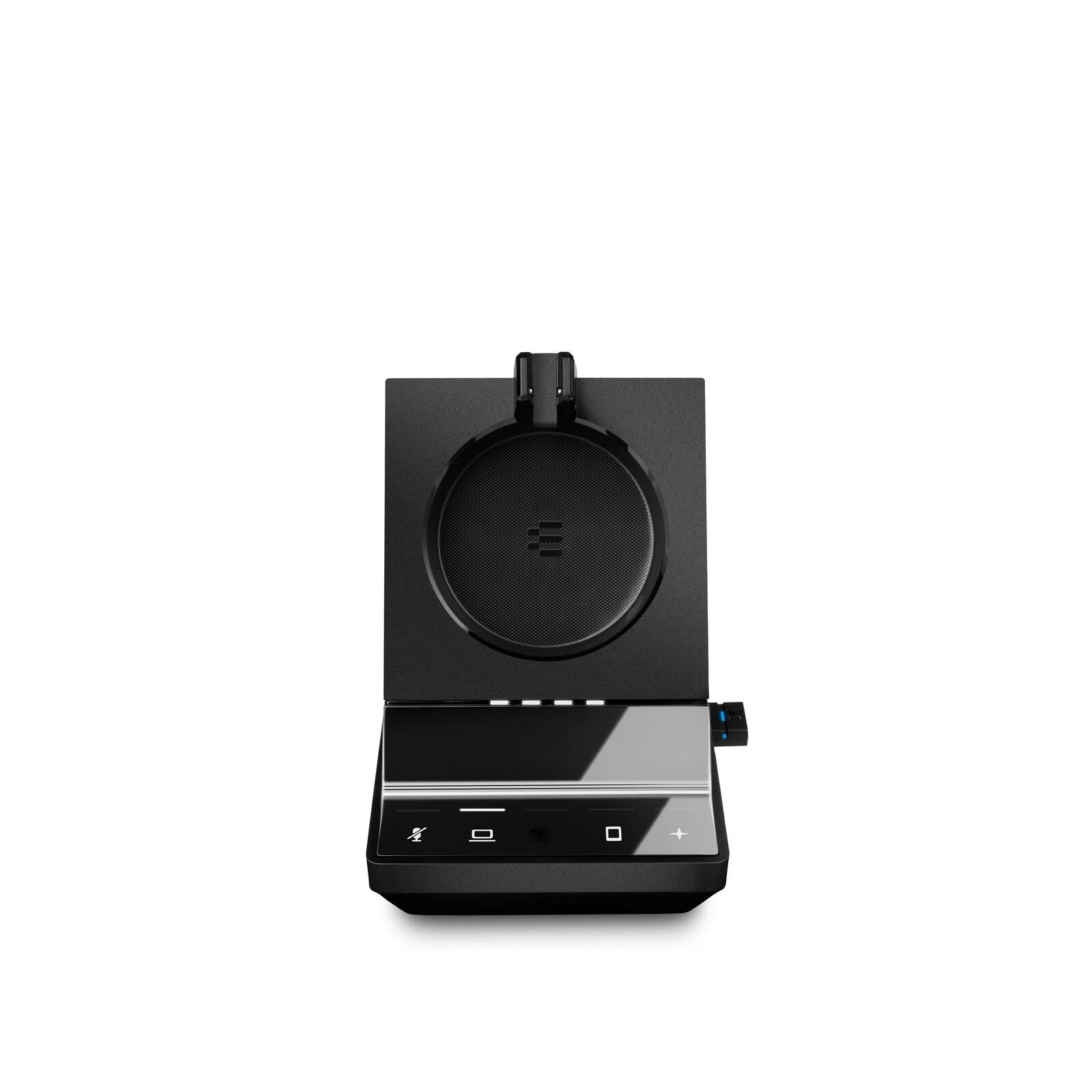 EPOS IMPACT SDW 5014