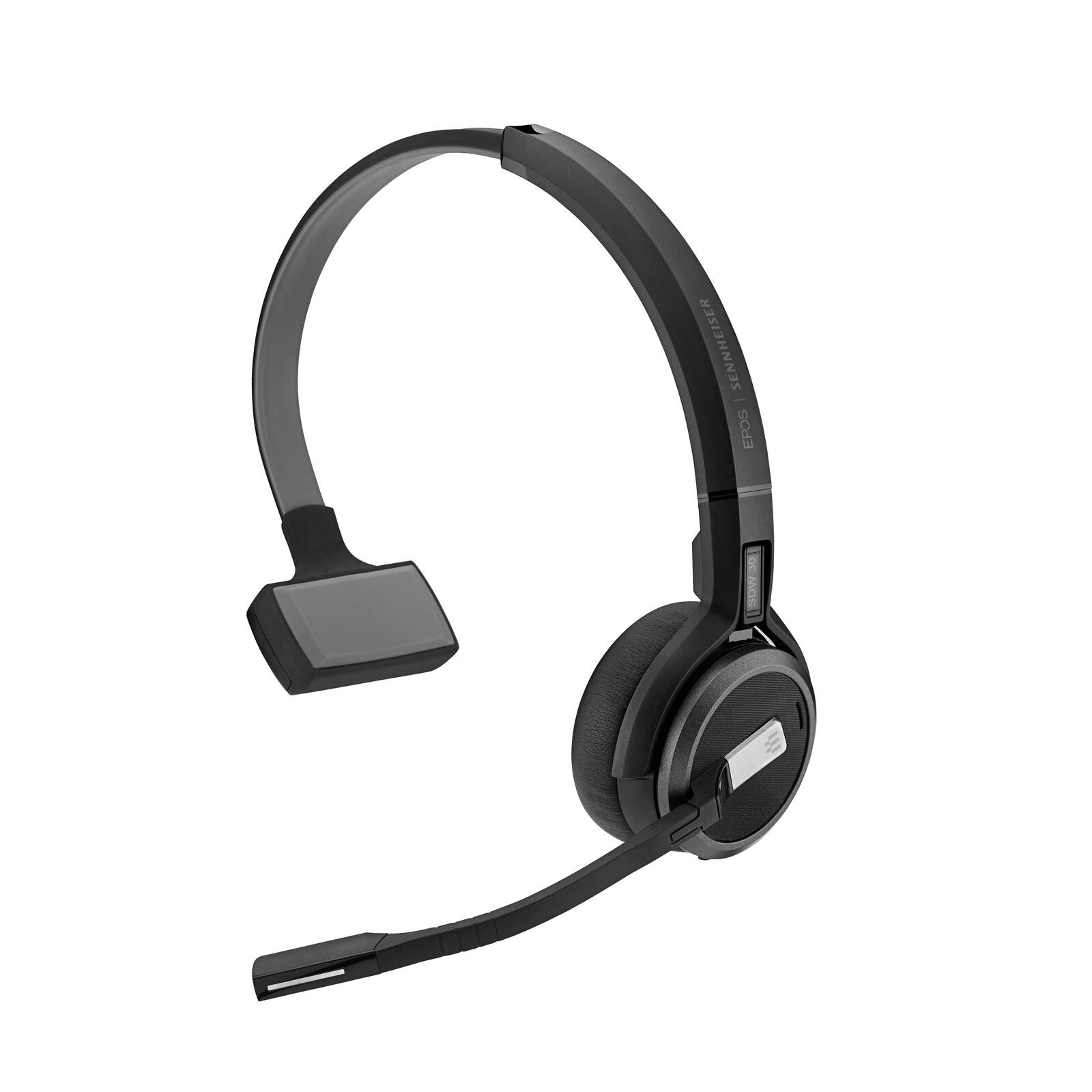 EPOS IMPACT SDW 5036