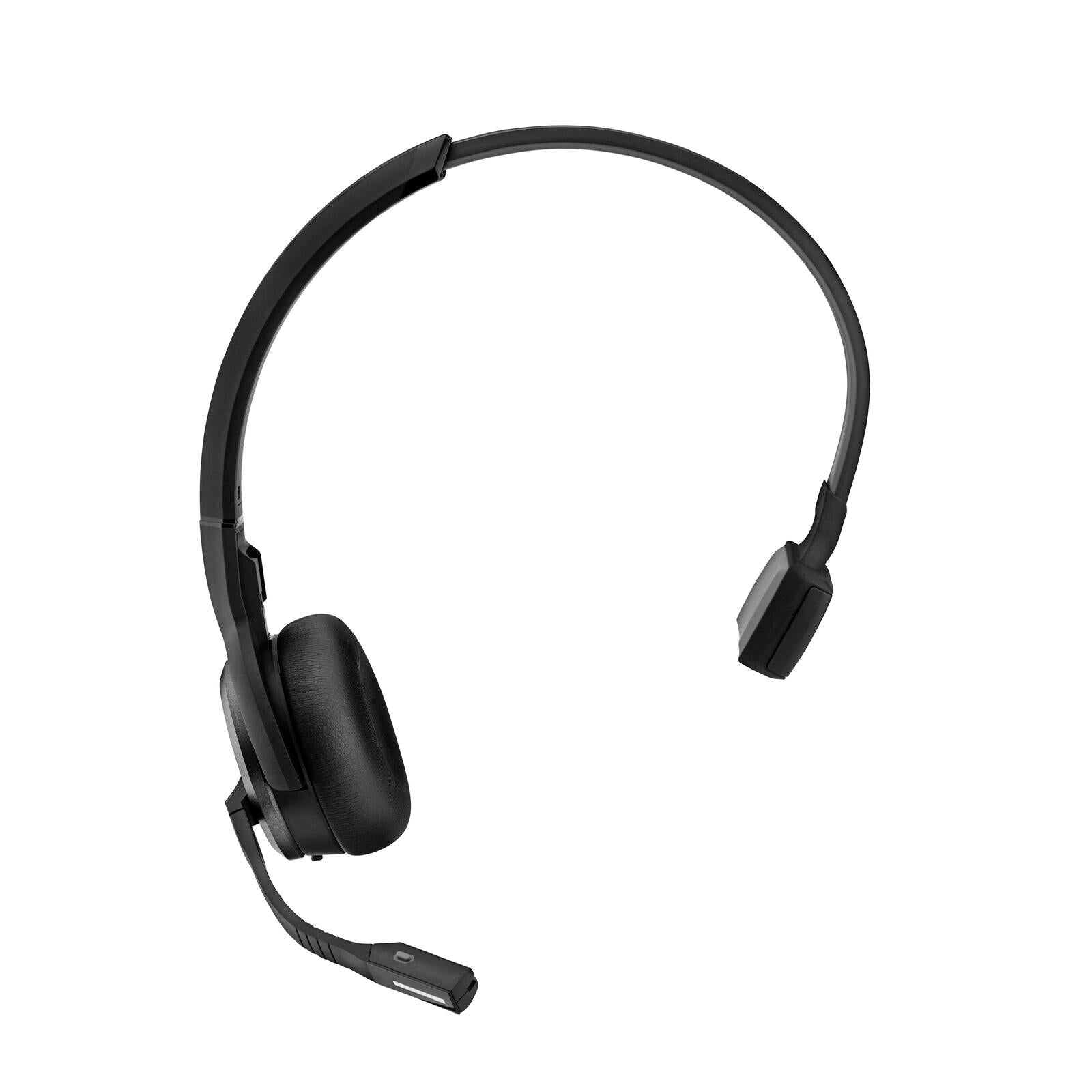 EPOS IMPACT SDW 5036