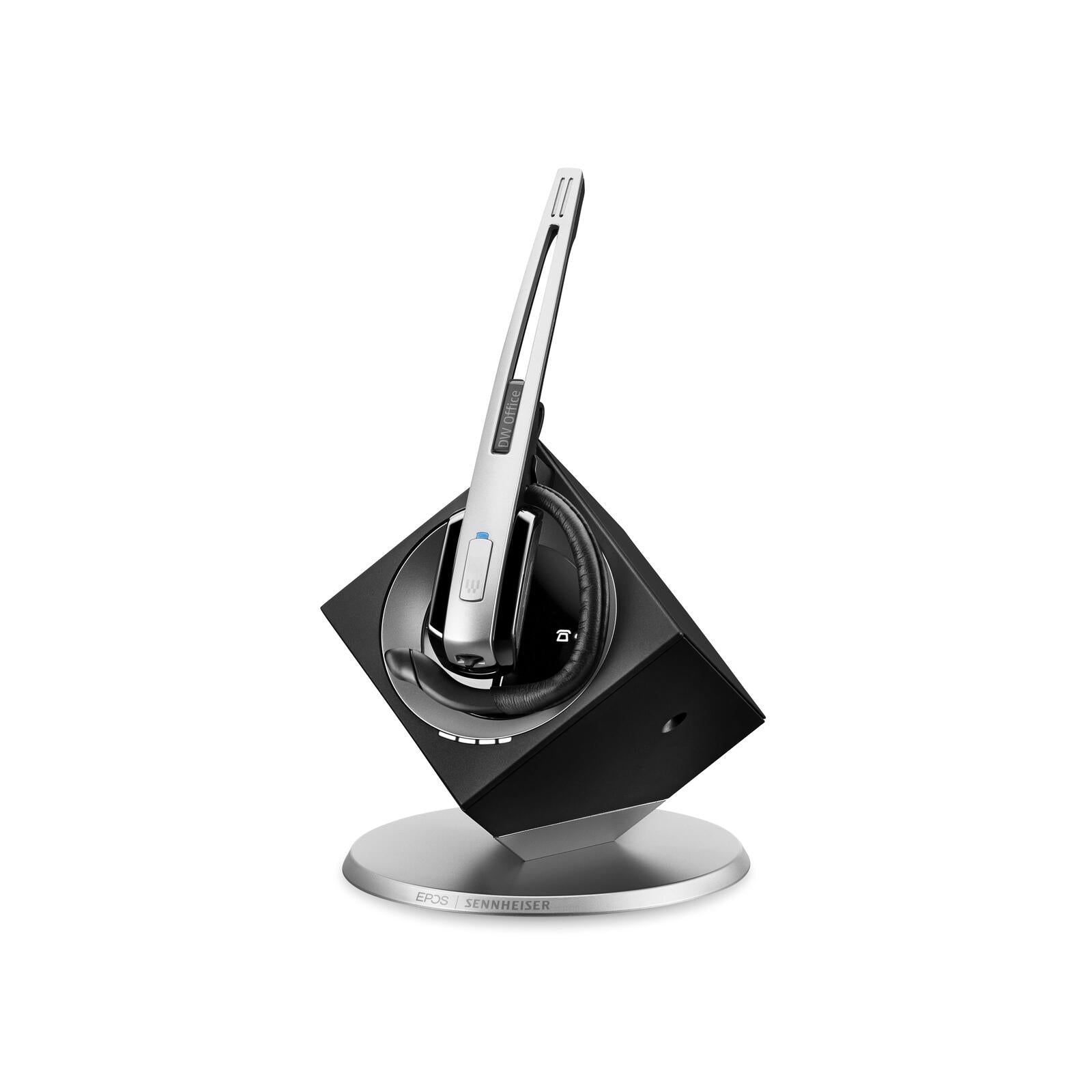 EPOS IMPACT DW Office USB ML