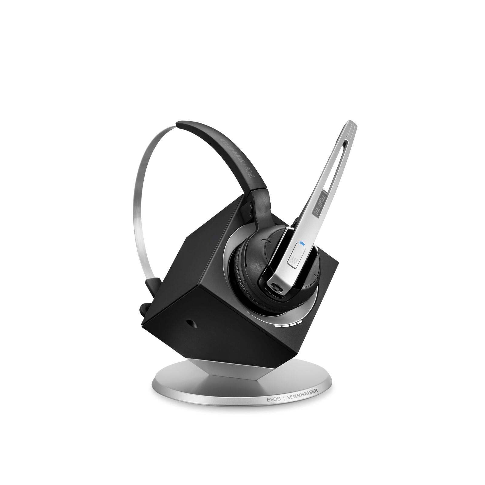 EPOS IMPACT DW Office USB ML