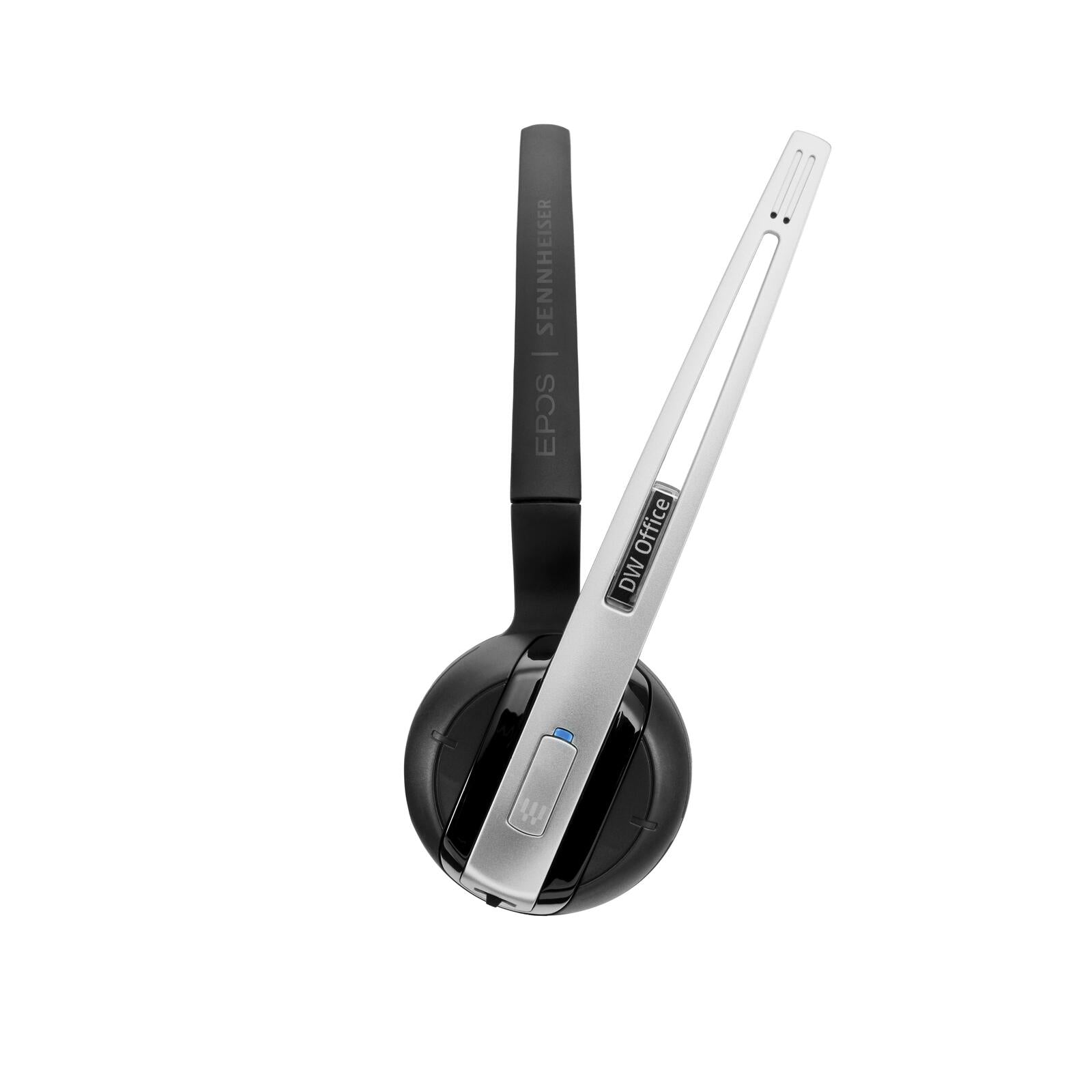 EPOS IMPACT DW Office USB ML